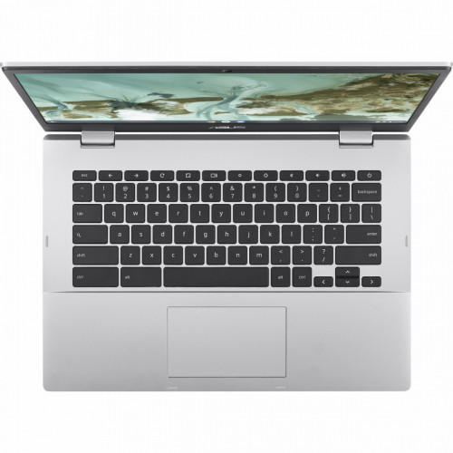 ASUS Chromebook CX1400CNA-EB0141 notebook 35,6...