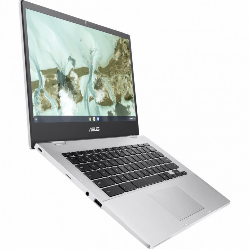 ASUS Chromebook CX1400CNA-EB0141 notebook 35,6...