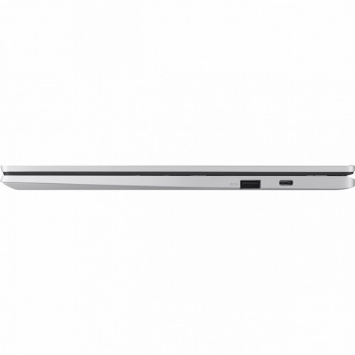 ASUS Chromebook CX1400CNA-EB0141 notebook 35,6...