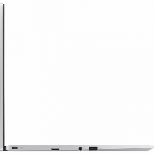ASUS Chromebook CX1400CNA-EB0141 notebook 35,6...