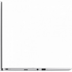 ASUS Chromebook CX1400CNA-EB0141 notebook 35,6 cm (14") Full HD Intel® Celeron® N 4 GB LPDDR4-SDRAM 64 GB eMMC Wi-Fi 5