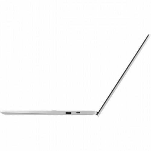 ASUS Chromebook CX1400CNA-EB0141 notebook 35,6...
