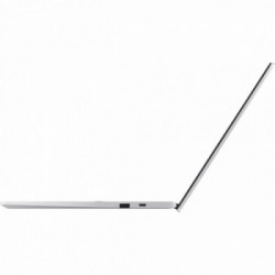 ASUS Chromebook CX1400CNA-EB0141 notebook 35,6 cm (14") Full HD Intel® Celeron® N 4 GB LPDDR4-SDRAM 64 GB eMMC Wi-Fi 5