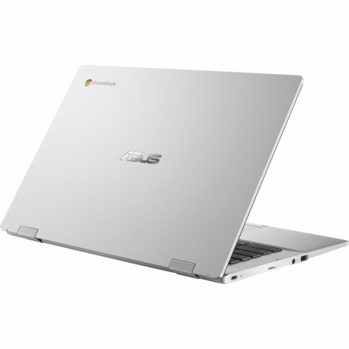 ASUS Chromebook CX1400CNA-EB0141 notebook 35,6...