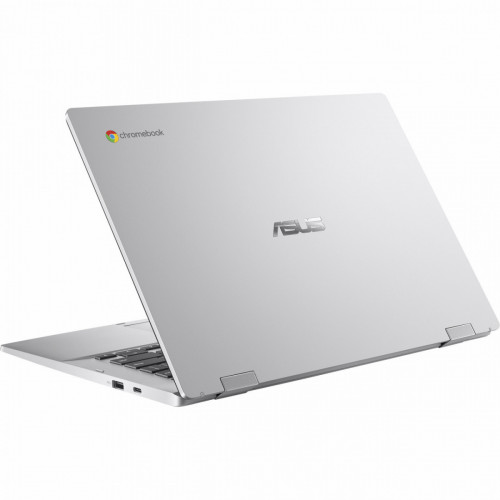 ASUS Chromebook CX1400CNA-EB0141 notebook 35,6...