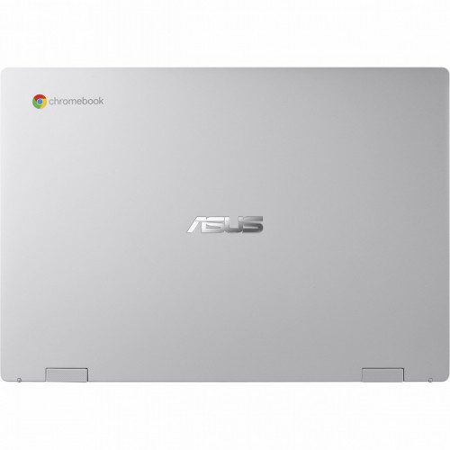 ASUS Chromebook CX1400CNA-EB0141 notebook 35,6...