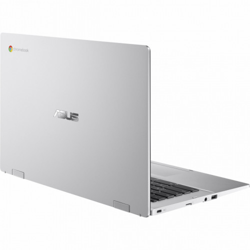 ASUS Chromebook CX1400CNA-EB0141 notebook 35,6...