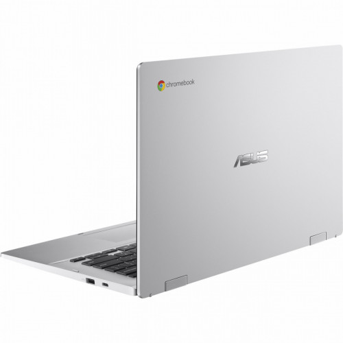 ASUS Chromebook CX1400CNA-EB0141 notebook 35,6...
