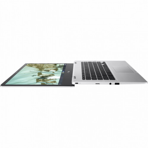 ASUS Chromebook CX1400CNA-EB0141 notebook 35,6...