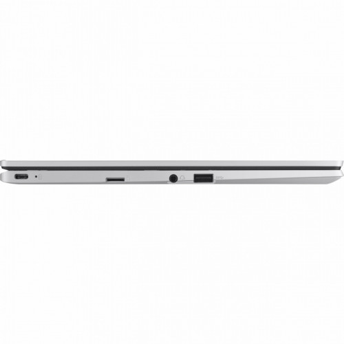 ASUS Chromebook CX1400CNA-EB0141 notebook 35,6...