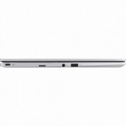 ASUS Chromebook CX1400CNA-EB0141 notebook 35,6 cm (14") Full HD Intel® Celeron® N 4 GB LPDDR4-SDRAM 64 GB eMMC Wi-Fi 5