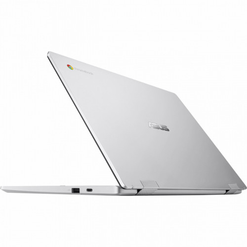 ASUS Chromebook CX1400CNA-EB0141 notebook 35,6...