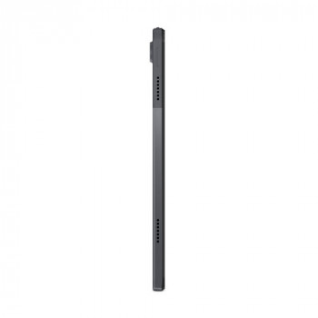 Lenovo Tab P11 LTE 64 GB... 2