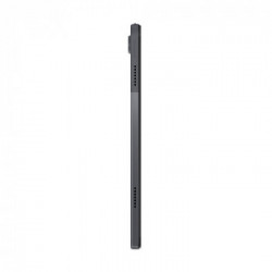 Lenovo Tab P11 LTE 64 GB 27,9 cm (11") Qualcomm Snapdragon 4 GB Wi-Fi 5 (802.11ac) Android 10 Grigio