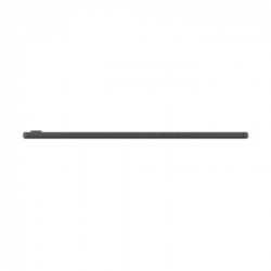 Lenovo Tab P11 LTE 64 GB 27,9 cm (11") Qualcomm Snapdragon 4 GB Wi-Fi 5 (802.11ac) Android 10 Grigio