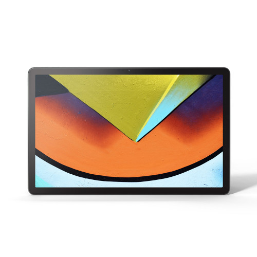 Lenovo Tab P11 LTE 64 GB 27,9 cm (11") Qualcomm...