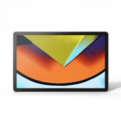 Lenovo Tab P11 LTE 64 GB 27,9 cm (11") Qualcomm Snapdragon 4 GB Wi-Fi 5 (802.11ac) Android 10 Grigio