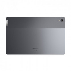 Lenovo Tab P11 LTE 64 GB 27,9 cm (11") Qualcomm Snapdragon 4 GB Wi-Fi 5 (802.11ac) Android 10 Grigio