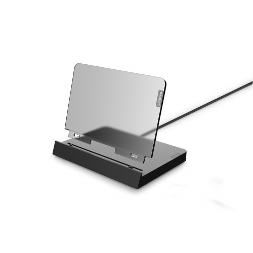 Lenovo Tab P11 LTE 64 GB 27,9 cm (11") Qualcomm...