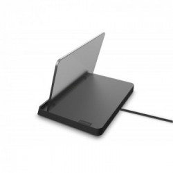 Lenovo Tab P11 LTE 64 GB 27,9 cm (11") Qualcomm Snapdragon 4 GB Wi-Fi 5 (802.11ac) Android 10 Grigio