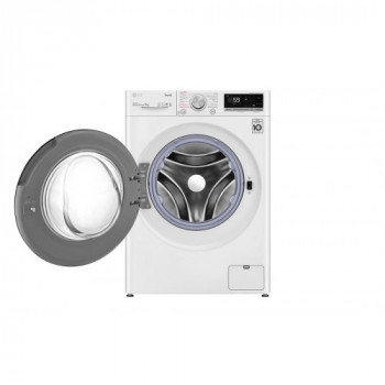 Lg F4WV509SAE - Lavatrice... 2