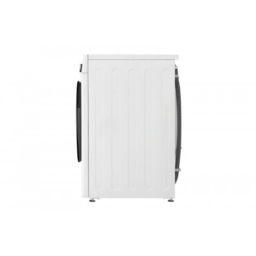 Lg F4WV509SAE - Lavatrice Carica Frontale,...
