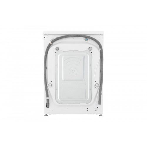 Lg F4WV509SAE - Lavatrice Carica Frontale,...
