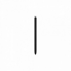 Samsung Galaxy S22 Ultra 5G Display 6.8'' Dynamic AMOLED 2X, 5 fotocamere, RAM 12 GB, 512 GB, 5.000mAh, Phantom White