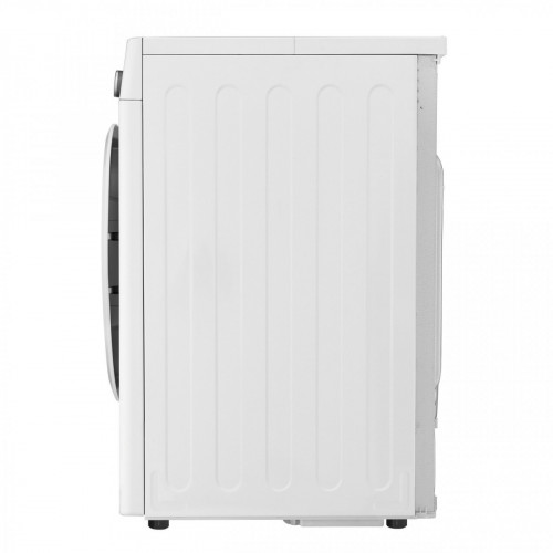 LG RH80V9AVHN - Asciugatrice Smart, Duall...