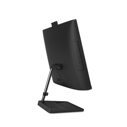 Lenovo IdeaCentre AIO 3 24ALC6 AMD Ryzen™ 3...