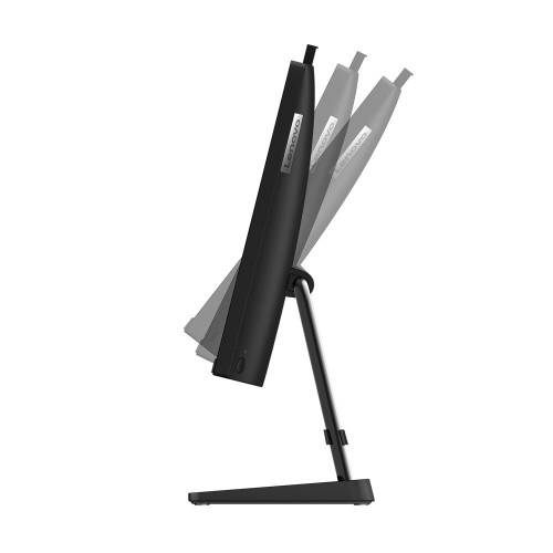 Lenovo IdeaCentre AIO 3 24ALC6 AMD Ryzen™ 3...