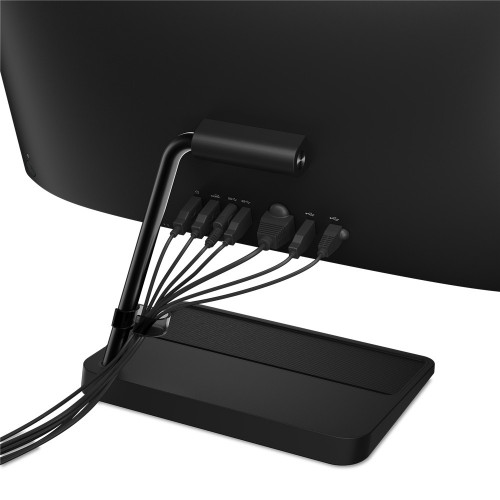 Lenovo IdeaCentre AIO 3 24ALC6 AMD Ryzen™ 3...