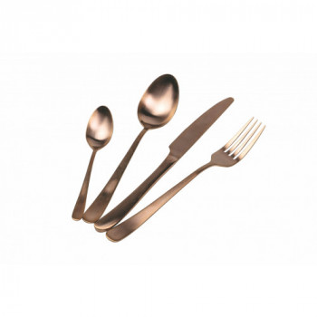 Villa D'Este Home Tivoli...