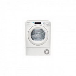 - OUTLET - Candy CSO H9A2DE-S - Asciugatrice a Carica Frontale, Pompa di Calore, 9 Kg, NFC, Classe A++