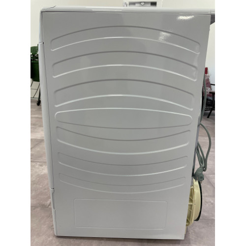 - OUTLET - Candy CSO H9A2DE-S - Asciugatrice a...