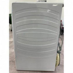 - OUTLET - Candy CSO H9A2DE-S - Asciugatrice a Carica Frontale, Pompa di Calore, 9 Kg, NFC, Classe A++