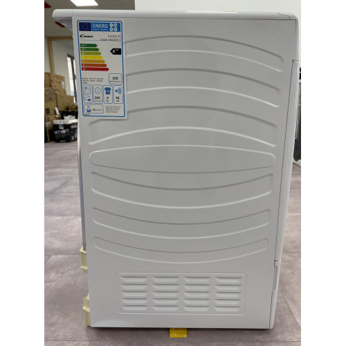 - OUTLET - Candy CSO H9A2DE-S - Asciugatrice a...