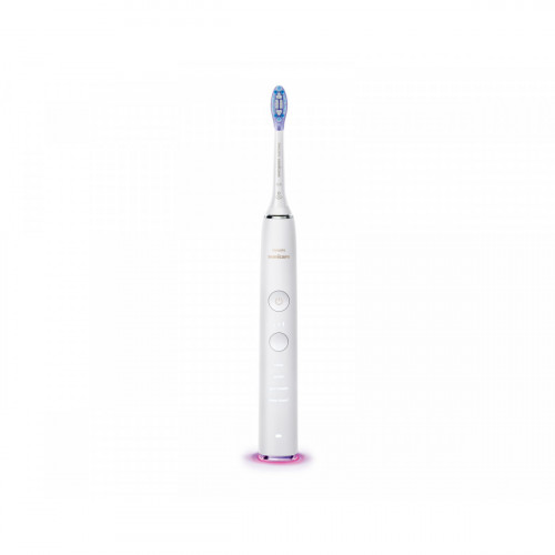 Philips Spazzolino elettrico sonico con app