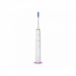 Philips Spazzolino elettrico sonico con app