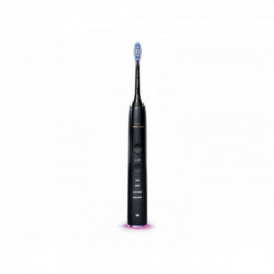 Philips Spazzolino elettrico sonico con app