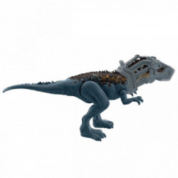 Jurassic World HCM04 toy figure