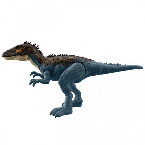 Jurassic World HCM04 toy figure
