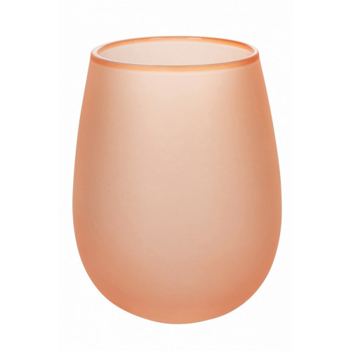 Villa D'Este Home Tivoli 'Happy Hour Sunset',...