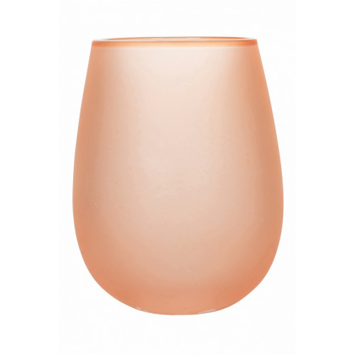 Villa D'Este Home Tivoli 'Happy Hour Sunset',...