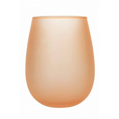 Villa D'Este Home Tivoli 'Happy Hour Sunset',...