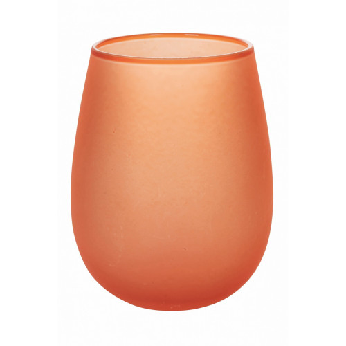 Villa D'Este Home Tivoli 'Happy Hour Sunset',...