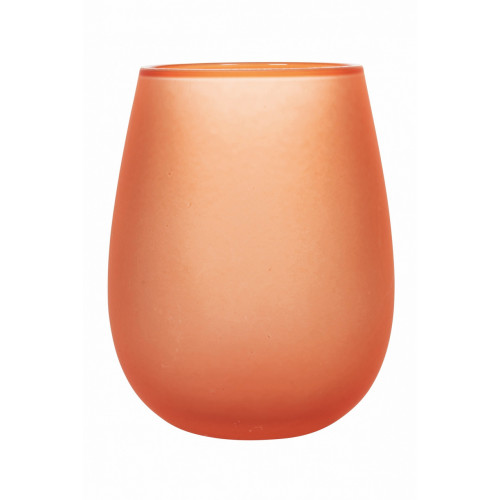 Villa D'Este Home Tivoli 'Happy Hour Sunset',...