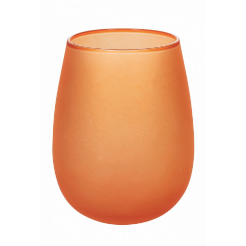 Villa D'Este Home Tivoli 'Happy Hour Sunset',...