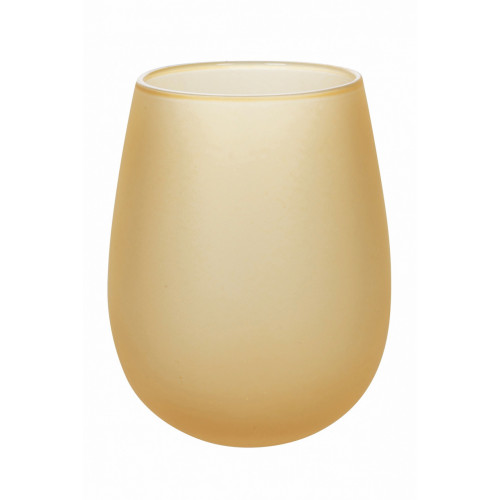 Villa D'Este Home Tivoli 'Happy Hour Sunset',...