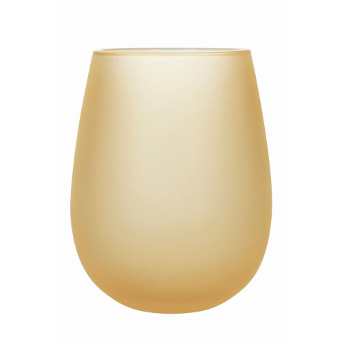 Villa D'Este Home Tivoli 'Happy Hour Sunset',...